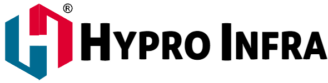 HYPRO INFRA – HYPRO GROUP OF COMPANIES